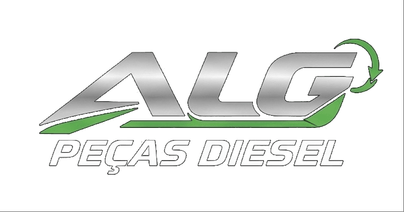 ALG Peças Diesel